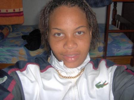 laiss binnesha